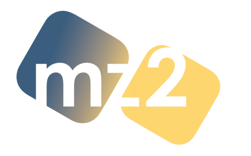 Mz2