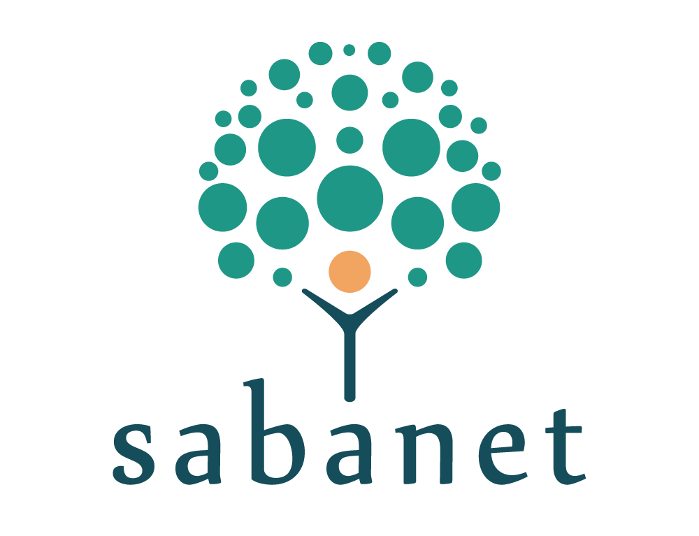 sabanet