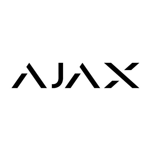 Ajax Logo