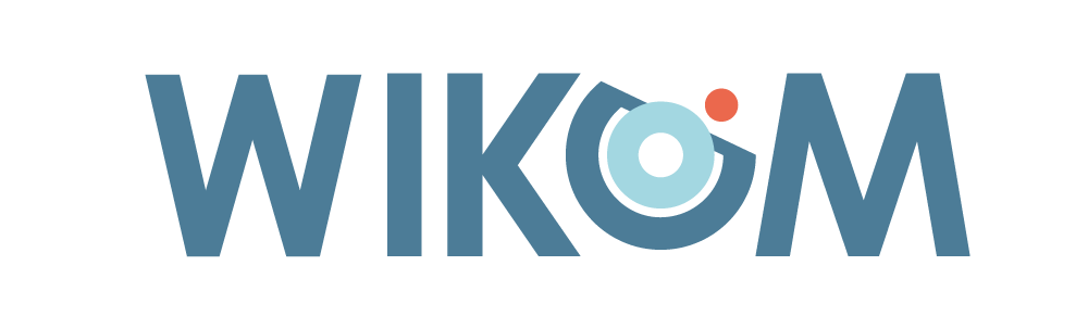 wikom
